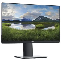 Монитор Dell P2219HC фото 1